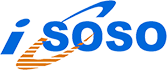 ICSOSO - Integrated Circuits Diodes - MCU CPLD FPGA IC - ICSOSO Electronics Company Limited