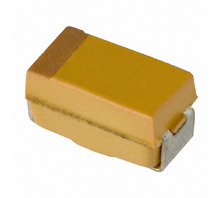 TPSC226M025R0400