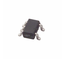 MAX6605MXK-T