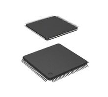 S912XEQ384ACALR