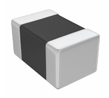 C0805C104K1RECAUTO7210