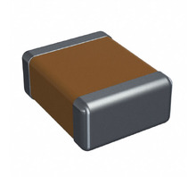 1210YC474MAT2A