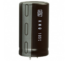 KMQ450VS221M25X45T2