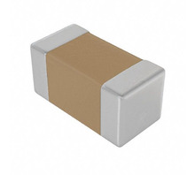C0402C229C5GACTU