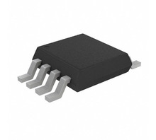 MIC284-3YMM-TR