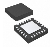 MAX6581ATG9A+T