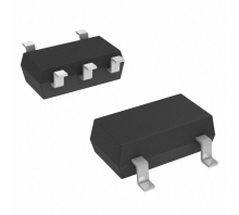 TS881ICT