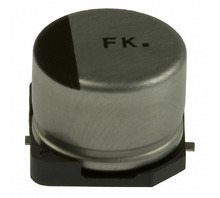 EEE-FK1C471P