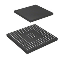 S912XEP100J5CVL