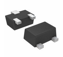 DTC115EMT2L