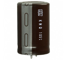 KMQ450VS181M25X40T2