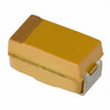 TPSC226M016H0375 Image
