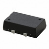 CPPC8-HZ5RT Image