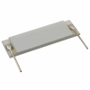 USF370-9.90M-0.1%-5PPM Image