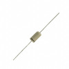 MAL213833471E3 Image