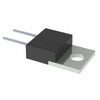 MP820-50.0-1% Image