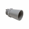 MB7360-110 Image