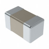 C0603X683K4RAC7867 Image