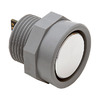 MB7380-230 Image
