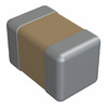 0805Y500P400DQT Image