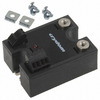MCTC2450KVHA Image