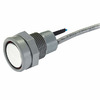 MB7780-211 Image