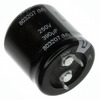 EET-HC2V221CA Image
