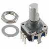 PEC11-4120F-S0018 Image