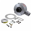 XHS35F-100-R2-SS-2048-ABZC-28V/V-SM18 Image