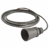 MB7369-101 Image