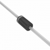 UF1MHR0G Image