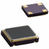 CPPC7-HT06T Image