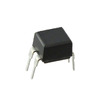 G3VM-61AY Image