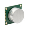 MB7138-400 Image