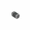 NCP18XQ471E03RB Image