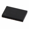 TA-49.152MBD-T Image
