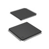 S912XEP100W1MAL Image