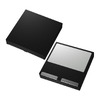 TPH3206LDB Image