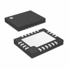 LTC2610CUFD#TRPBF Image
