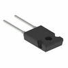 MP825-10.0-1% Image