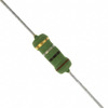 RSMF2GT22R0 Image