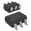 AQV257HAX Image