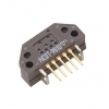 AEDT-9811-W00 Image