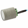 MB7469-510 Image