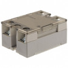 G3NA-240B-UTU DC5-24 Image