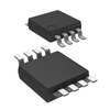 DS1337U+ Image