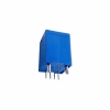 SCD15PUN Image
