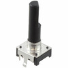 PEC12R-4230F-N0024 Image