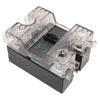 CC4825E1V Image