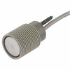MB7469-601 Image